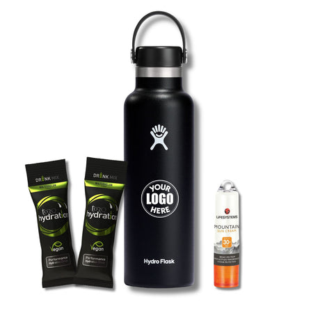 53 Degrees North Spring has Sprung Indigo / Watermelon / 10 ml-Indigo / Red Berries / 10 ml-Indigo / Tangerine / 10 ml-Indigo / Lemon / 10 ml-Indigo / Mix & Match / 10 ml #- 53 Degrees North 