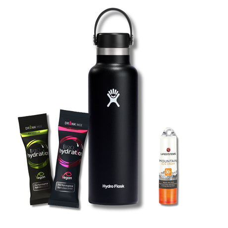 53 Degrees North Spring has Sprung Indigo / Watermelon / 10 ml-Indigo / Red Berries / 10 ml-Indigo / Tangerine / 10 ml-Indigo / Lemon / 10 ml-Indigo / Mix & Match / 10 ml #- 53 Degrees North 