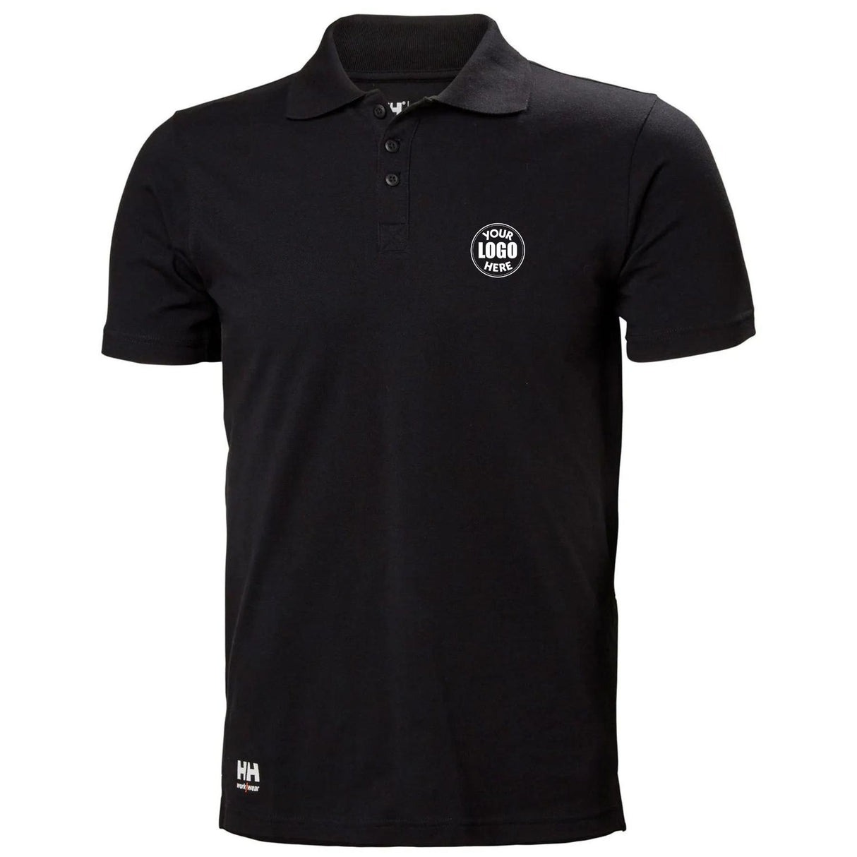 53 Degrees North Trade Show Black / Black / Black-Black / Black / Navy-Black / Navy / Black-Black / Navy / Navy-Navy / Black / Black #- 53 Degrees North 