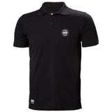 53 Degrees North Trade Show Black / Black / Black-Black / Black / Navy-Black / Navy / Black-Black / Navy / Navy-Navy / Black / Black #- 53 Degrees North 