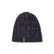 Sealskinz Blakeney Waterproof Cold Weather Cable Knit Beanie Grey Marl / Small/Medium-Grey Marl / Large/X-Large-Navy / Small/Medium-Navy / Large/X-Large-Grey Marl / XX-Large #- 53 Degrees North 