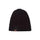 Sealskinz Blakeney Waterproof Cold Weather Cable Knit Beanie Grey Marl / Small/Medium-Grey Marl / Large/X-Large-Navy / Small/Medium-Navy / Large/X-Large-Grey Marl / XX-Large #- 53 Degrees North 
