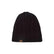 Sealskinz Blakeney Waterproof Cold Weather Cable Knit Beanie Grey Marl / Small/Medium-Grey Marl / Large/X-Large-Navy / Small/Medium-Navy / Large/X-Large-Grey Marl / XX-Large #- 53 Degrees North 