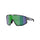 Bliz Fusion Sunglasses Crystal Black / Brown Green Multi - 53 Degrees North 