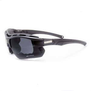 Sports Sunglasses
