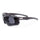 Bloc Titan Cat 4 Sunglasses Black - 53 Degrees North 