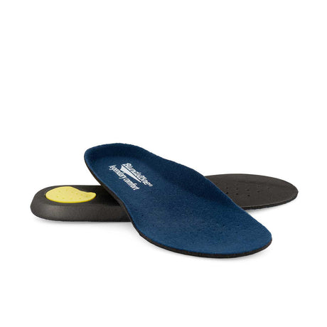 Blundstone Men's Classic Rustic Leather Boots Rustic Black / UK 8-Rustic Black / UK 9-Rustic Black / UK 10-Rustic Black / UK 11-Rustic Black / UK 12 - 53 Degrees North 