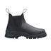 Blundstone Men's Lug Boots Black / UK 8-Black / UK 9-Black / UK 10-Black / UK 11-Black / UK 12 - 53 Degrees North 