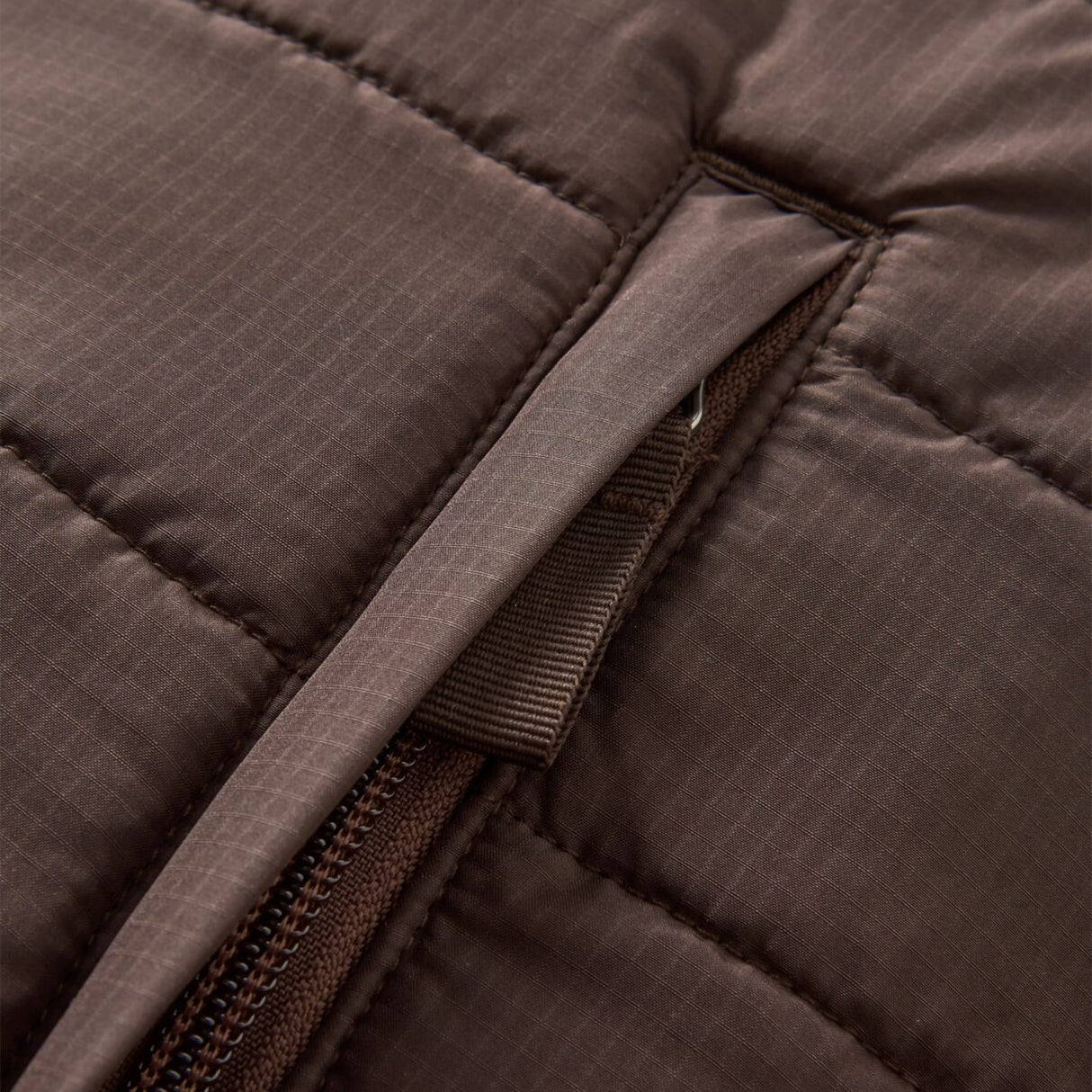 Passenger Men's Born Explorer Recycled Polar-Lined Sherpa Fleece Jacket Caramel/Espresso / Small-Caramel/Espresso / Medium-Caramel/Espresso / Large-Caramel/Espresso / X-Large #- 53 Degrees North 