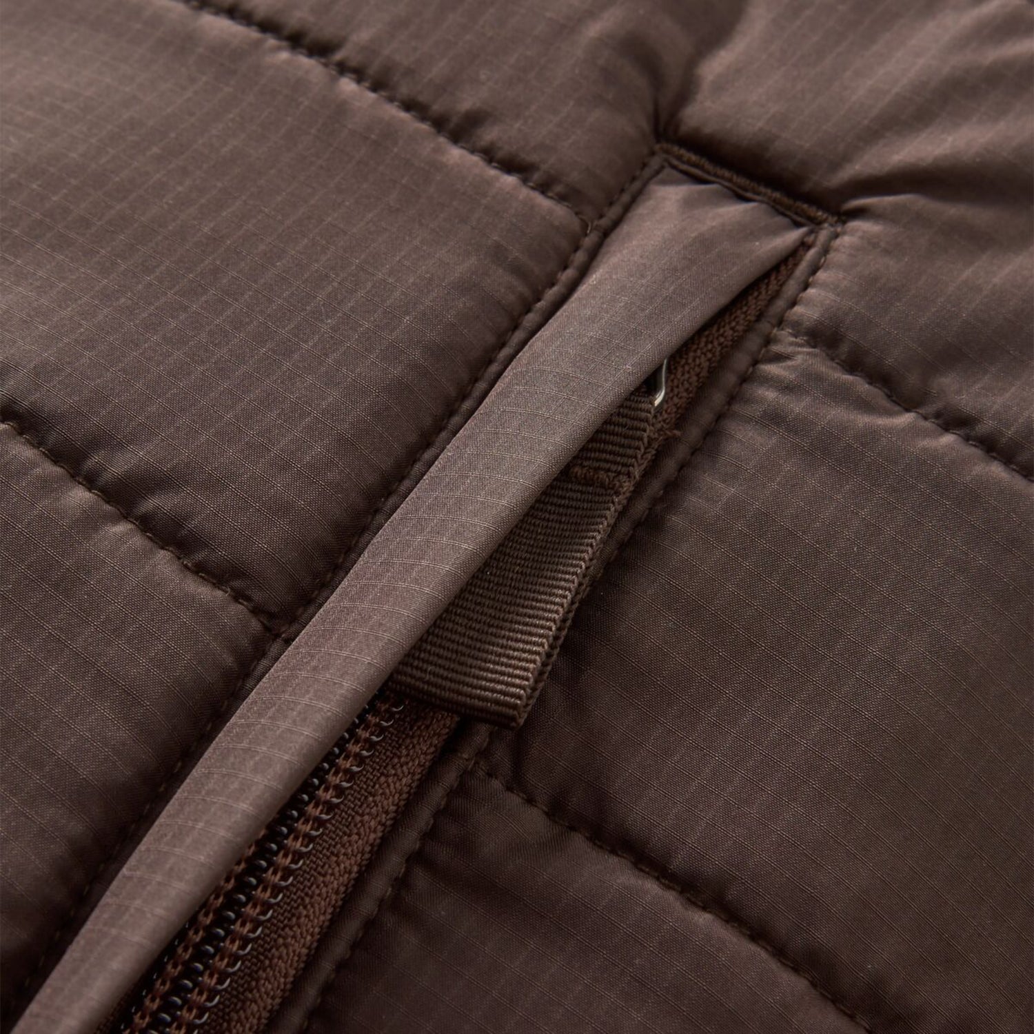 Passenger Men's Born Explorer Recycled Polar-Lined Sherpa Fleece Jacket Caramel/Espresso / Small-Caramel/Espresso / Medium-Caramel/Espresso / Large-Caramel/Espresso / X-Large #- 53 Degrees North 