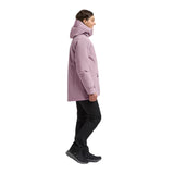 Women's Essa Waterproof Jacket