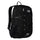 The North Face Borealis Classic Backpack TNF Black/Asphalt Grey-Summit Gold/TNF Black #- 53 Degrees North 