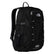 The North Face Borealis Classic Backpack TNF Black/Asphalt Grey-Summit Gold/TNF Black #- 53 Degrees North 
