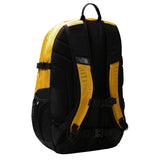 The North Face Borealis Classic Backpack TNF Black/Asphalt Grey-Summit Gold/TNF Black #- 53 Degrees North 