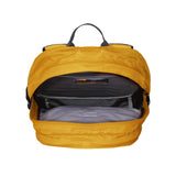 The North Face Borealis Classic Backpack TNF Black/Asphalt Grey-Summit Gold/TNF Black #- 53 Degrees North 