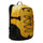 The North Face Borealis Classic Backpack TNF Black/Asphalt Grey-Summit Gold/TNF Black #- 53 Degrees North 