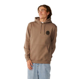 Men's Wetsuit Icon Hoodie