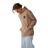 Men's Wetsuit Icon Hoodie