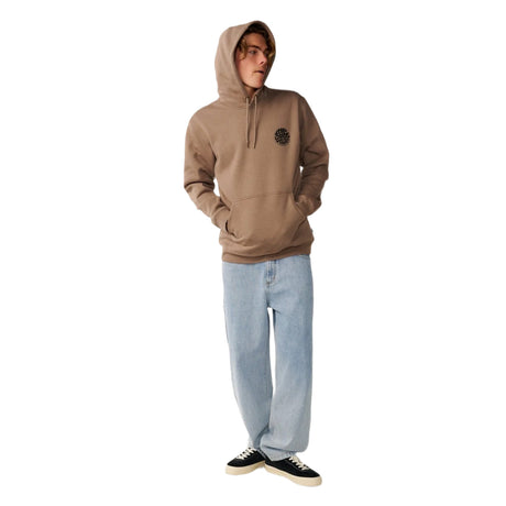 Men's Wetsuit Icon Hoodie