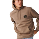 Men's Wetsuit Icon Hoodie