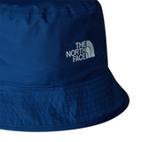The North Face Sun Stash Hat TNF Black/TNF White / Large/X-Large-TNF Black/TNF White / Smalll/Medium-Woodland Green/Khaki Stone / Large/X-Large-Woodland Green/Khaki Stone / Smalll/Medium-Utility Brown/Gravel / Small/Medium #- 53 Degrees North 
