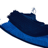 The North Face Sun Stash Hat TNF Black/TNF White / Large/X-Large-TNF Black/TNF White / Smalll/Medium-Woodland Green/Khaki Stone / Large/X-Large-Woodland Green/Khaki Stone / Smalll/Medium-Utility Brown/Gravel / Small/Medium #- 53 Degrees North 