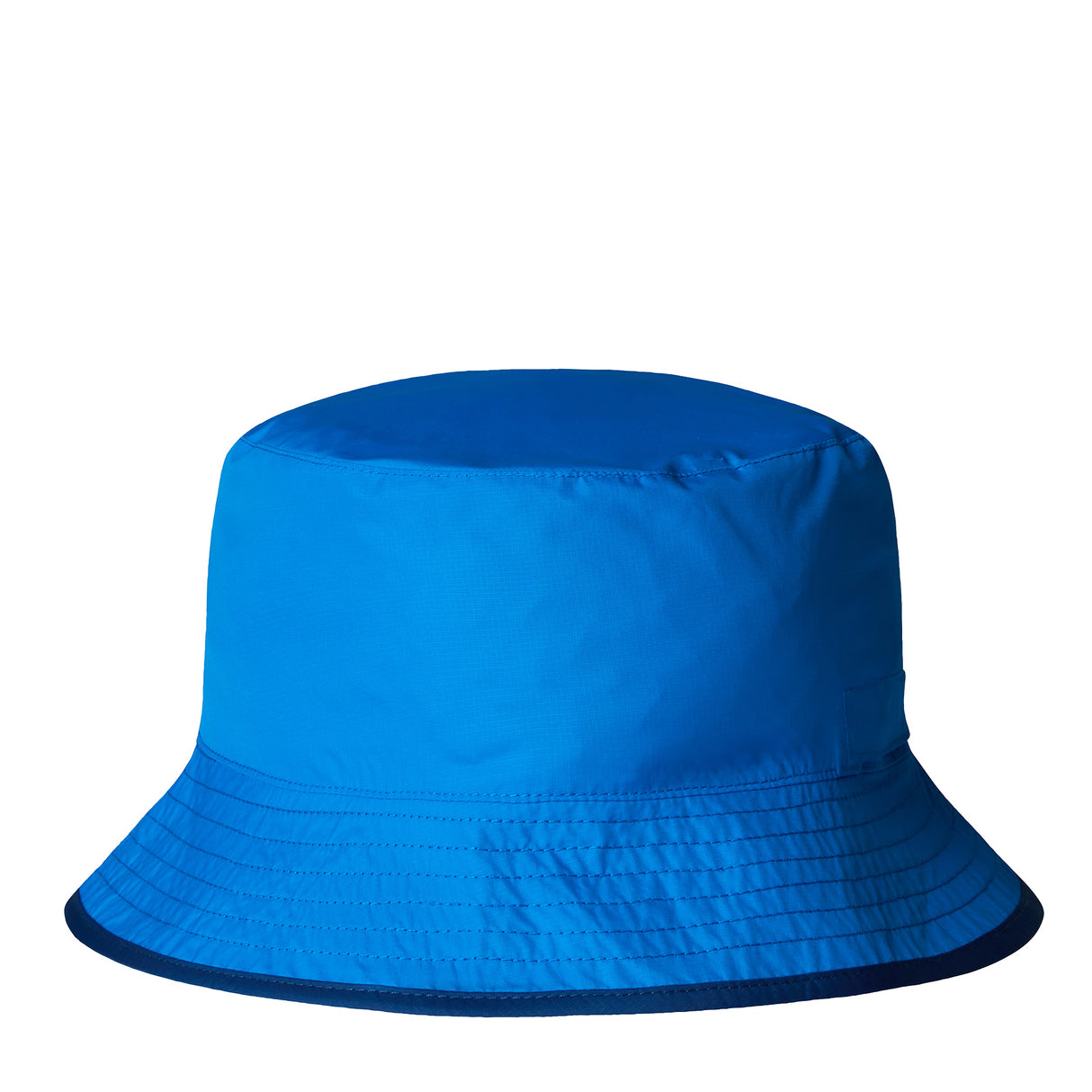 The North Face Sun Stash Hat TNF Black/TNF White / Large/X-Large-TNF Black/TNF White / Smalll/Medium-Woodland Green/Khaki Stone / Large/X-Large-Woodland Green/Khaki Stone / Smalll/Medium-Utility Brown/Gravel / Small/Medium #- 53 Degrees North 