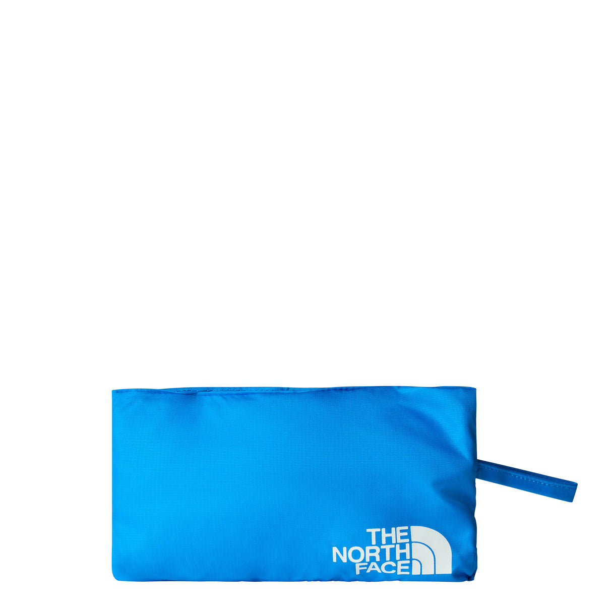 The North Face Sun Stash Hat TNF Black/TNF White / Large/X-Large-TNF Black/TNF White / Smalll/Medium-Woodland Green/Khaki Stone / Large/X-Large-Woodland Green/Khaki Stone / Smalll/Medium-Utility Brown/Gravel / Small/Medium #- 53 Degrees North 