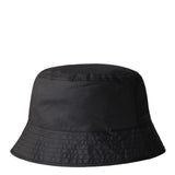 The North Face Sun Stash Hat TNF Black/TNF White / Large/X-Large-TNF Black/TNF White / Smalll/Medium-Woodland Green/Khaki Stone / Large/X-Large-Woodland Green/Khaki Stone / Smalll/Medium-Utility Brown/Gravel / Small/Medium #- 53 Degrees North 