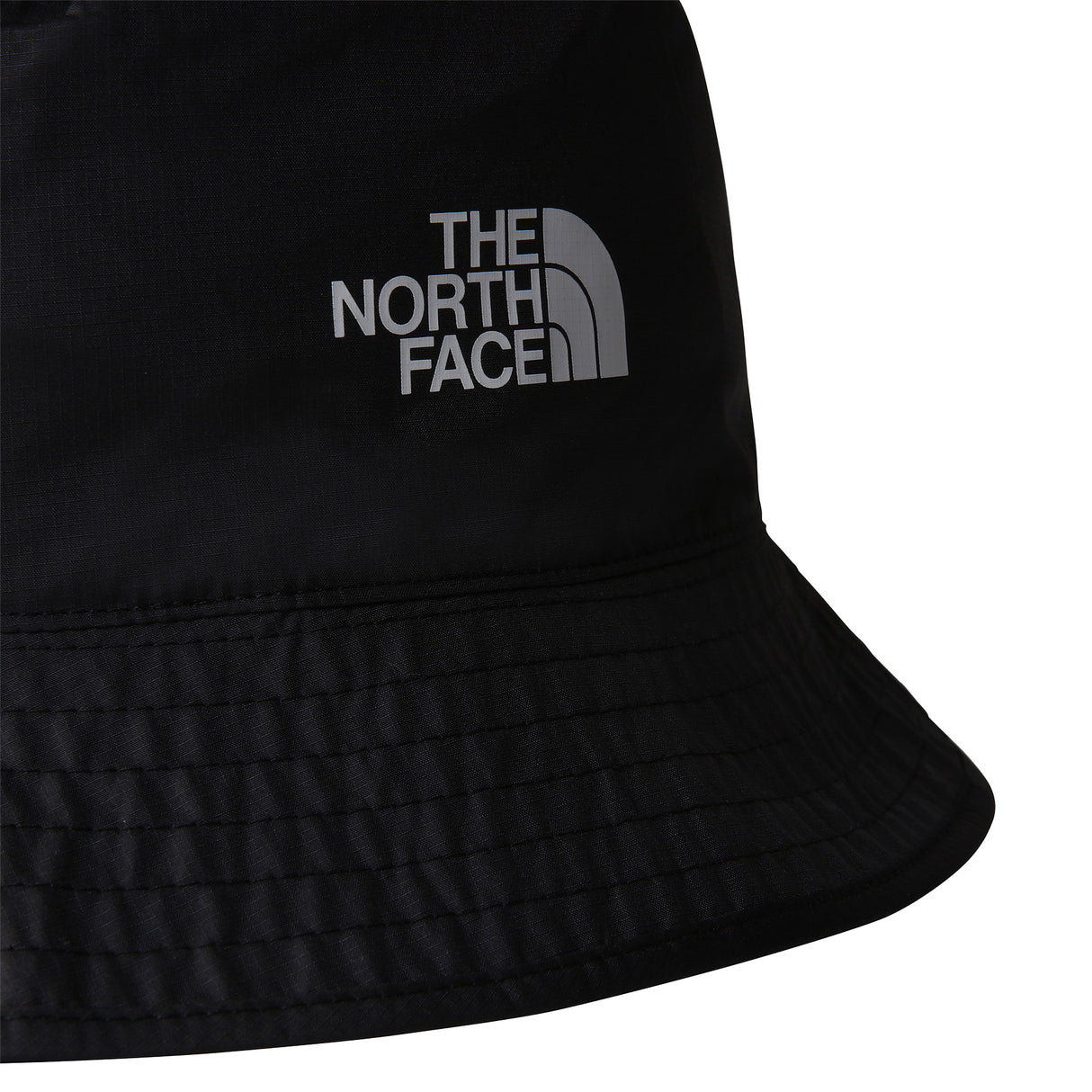 The North Face Sun Stash Hat TNF Black/TNF White / Large/X-Large-TNF Black/TNF White / Smalll/Medium-Woodland Green/Khaki Stone / Large/X-Large-Woodland Green/Khaki Stone / Smalll/Medium-Utility Brown/Gravel / Small/Medium #- 53 Degrees North 