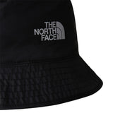 The North Face Sun Stash Hat TNF Black/TNF White / Large/X-Large-TNF Black/TNF White / Smalll/Medium-Woodland Green/Khaki Stone / Large/X-Large-Woodland Green/Khaki Stone / Smalll/Medium-Utility Brown/Gravel / Small/Medium #- 53 Degrees North 