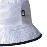 The North Face Sun Stash Hat TNF Black/TNF White / Large/X-Large-TNF Black/TNF White / Smalll/Medium-Woodland Green/Khaki Stone / Large/X-Large-Woodland Green/Khaki Stone / Smalll/Medium-Utility Brown/Gravel / Small/Medium #- 53 Degrees North 