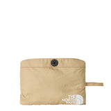 The North Face Sun Stash Hat TNF Black/TNF White / Large/X-Large-TNF Black/TNF White / Smalll/Medium-Woodland Green/Khaki Stone / Large/X-Large-Woodland Green/Khaki Stone / Smalll/Medium-Utility Brown/Gravel / Small/Medium #- 53 Degrees North 