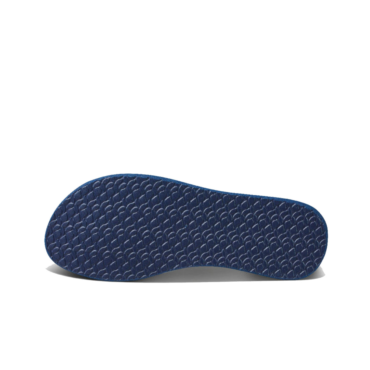 Reef Women's Cushion Breeze Flip Flops Golden Hour / 4-Golden Hour / 5-Golden Hour / 6-Golden Hour / 7-Golden Hour / 8 #- 53 Degrees North 