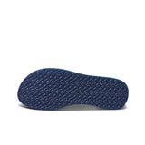 Reef Women's Cushion Breeze Flip Flops Golden Hour / 4-Golden Hour / 5-Golden Hour / 6-Golden Hour / 7-Golden Hour / 8 #- 53 Degrees North 