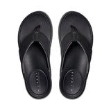 Reef Men's Cushion Bronzer Flip Flops Black/Gum / 8-Black/Gum / 9-Black/Gum / 10-Black/Gum / 11-Black/Gum / 12 #- 53 Degrees North 