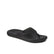 Reef Men's Cushion Phantom 2.0 Flip Flops Black / 8-Black / 9-Black / 10-Black / 11-Black / 12 #- 53 Degrees North 