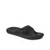Reef Men's Cushion Phantom 2.0 Flip Flops Black / 8-Black / 9-Black / 10-Black / 11-Black / 12 #- 53 Degrees North 