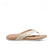 Reef Women's Cushion Harmony Flip Flops Sand / 3.5-Sand / 4.5-Sand / 5.5-Sand / 6.5-Sand / 7.5 #- 53 Degrees North 