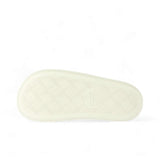 Reef Women's Cushion Bondi Bay Slides Pale Banana / 3.5-Pale Banana / 4.5-Pale Banana / 5.5-Pale Banana / 6.5-Pale Banana / 7.5 #- 53 Degrees North 