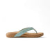 Reef Women's Cushion Harmony Flip Flops Sand / 3.5-Sand / 4.5-Sand / 5.5-Sand / 6.5-Sand / 7.5 #- 53 Degrees North 