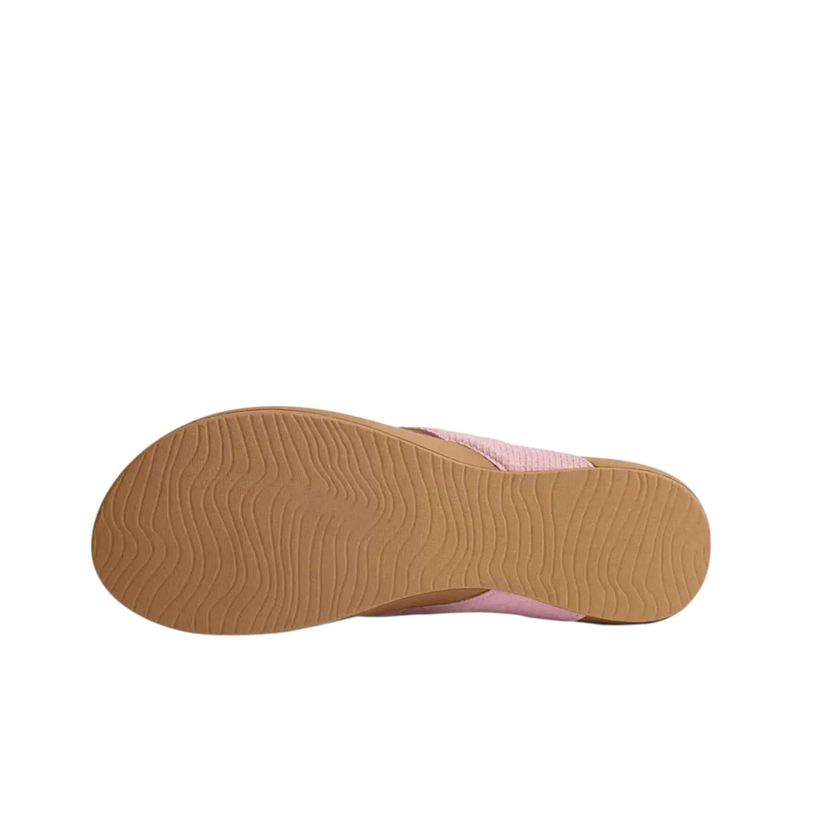 Reef Women's Cushion Harmony Flip Flops Sand / 3.5-Sand / 4.5-Sand / 5.5-Sand / 6.5-Sand / 7.5 #- 53 Degrees North 