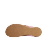 Reef Women's Cushion Harmony Flip Flops Sand / 3.5-Sand / 4.5-Sand / 5.5-Sand / 6.5-Sand / 7.5 #- 53 Degrees North 