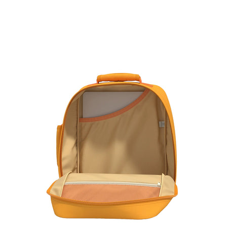 Classic Cabin Backpack 28L