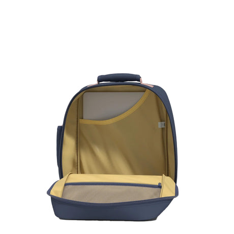 Classic Cabin Backpack 28L