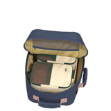 Classic Cabin Backpack 28L