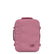 Cabin Zero Classic Cabin Backpack 28L Solace Sky-Rosa Rosa-Shibori Blue-Infinity Blue-Sunny Day #- 53 Degrees North 