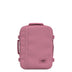 Cabin Zero Classic Cabin Backpack 28L Solace Sky-Rosa Rosa-Shibori Blue-Infinity Blue-Sunny Day #- 53 Degrees North 