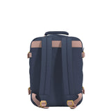 Classic Cabin Backpack 28L