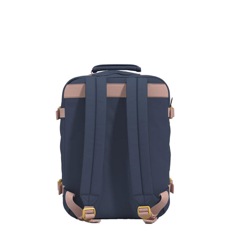 Classic Cabin Backpack 28L